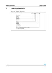 T2050H-6I-TR datasheet.datasheet_page 6