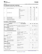 TPS54339EEVM-056 datasheet.datasheet_page 3