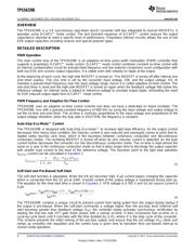 TPS54339EEVM-056 datasheet.datasheet_page 6