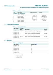 PESD5V0L5UV,115 datasheet.datasheet_page 4