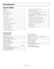 TMP35GRT-REEL7 datasheet.datasheet_page 2