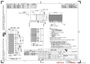 89093-102LF datasheet.datasheet_page 1