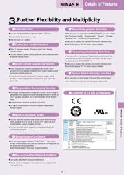 MUMA022P1T datasheet.datasheet_page 4