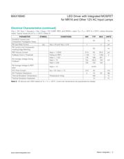 MAX16840ATB+QR datasheet.datasheet_page 3