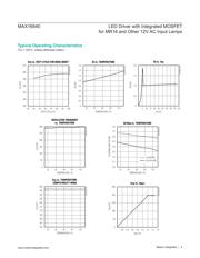 MAX16840ATB+TQR datasheet.datasheet_page 4