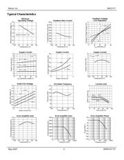 MIC2171WU datasheet.datasheet_page 4