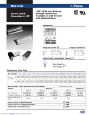 SCC100F-10-C datasheet.datasheet_page 1