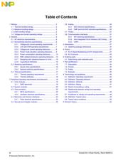 MKL14Z64VLK4 datasheet.datasheet_page 4