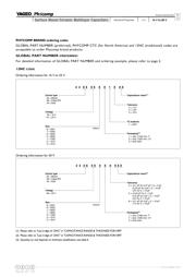 C1206C100J5GACTU datasheet.datasheet_page 3
