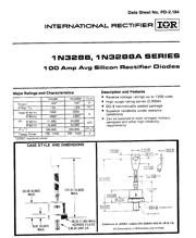 1N3295 datasheet.datasheet_page 1