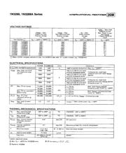 1N3295 datasheet.datasheet_page 2