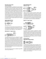 HFBR-4505 datasheet.datasheet_page 3