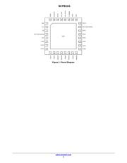 NCP81111MNI0TXG datasheet.datasheet_page 2