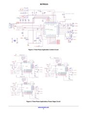 NCP81111MNI0TXG datasheet.datasheet_page 5