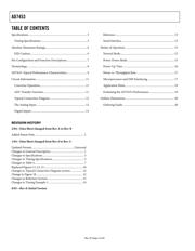 AD7453ART-REEL7 datasheet.datasheet_page 2