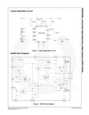 FDMF6705B datasheet.datasheet_page 2