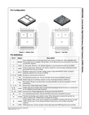 FDMF6705B datasheet.datasheet_page 3