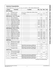 FDMF6705B datasheet.datasheet_page 5