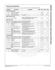 FDMF6705B datasheet.datasheet_page 6