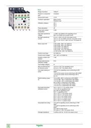 LC1K0901U7 datasheet.datasheet_page 2