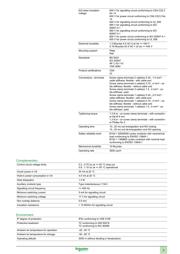 LC1K0901U7 datasheet.datasheet_page 3