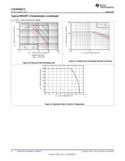 CSD18536KCS datasheet.datasheet_page 6