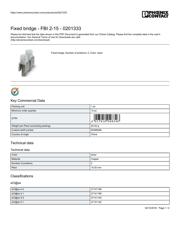 201333 datasheet.datasheet_page 1