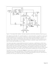 MAX7409EPA+ datasheet.datasheet_page 2