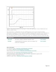 MAX7409EPA+ datasheet.datasheet_page 3