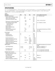 AD7656A-1BSTZ datasheet.datasheet_page 3