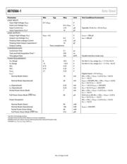 AD7656A-1BSTZ datasheet.datasheet_page 4