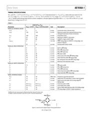 AD7656A-1BSTZ datasheet.datasheet_page 5