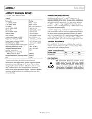 AD7656A-1BSTZ datasheet.datasheet_page 6