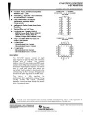 5962-9221503M2A datasheet.datasheet_page 1