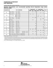 5962-9221503M2A datasheet.datasheet_page 4