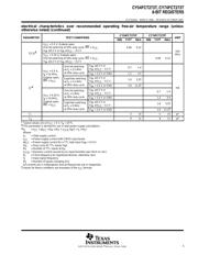 5962-9221503M2A datasheet.datasheet_page 5