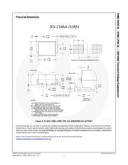 SMBJ8V0A datasheet.datasheet_page 5