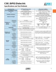 06035A270JAT2A-CT datasheet.datasheet_page 3