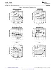 LM140LAH-12/NOPB datasheet.datasheet_page 4