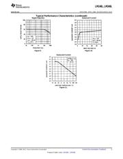 LM140LAH-12/NOPB datasheet.datasheet_page 5