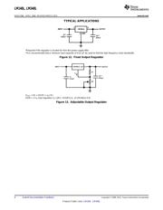 LM340LAZ-5.0/NOPB datasheet.datasheet_page 6