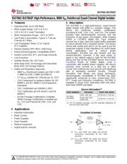 ISO7842FDWW datasheet.datasheet_page 1