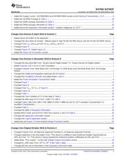 ISO7842DWW datasheet.datasheet_page 3