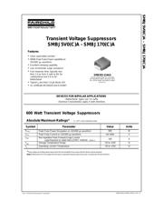 SMBJ5V0A_Q datasheet.datasheet_page 1