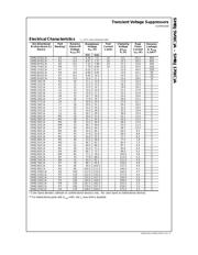 SMBJ5V0A_Q datasheet.datasheet_page 2