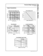 SMBJ5V0A_Q datasheet.datasheet_page 3