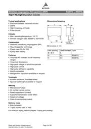 B32672L1103 datasheet.datasheet_page 2