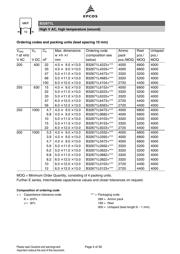 B32672L1103 datasheet.datasheet_page 4