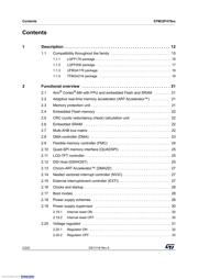 STM32F479BIT6 datasheet.datasheet_page 2