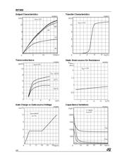 IRF840 datasheet.datasheet_page 4